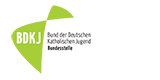 BDKJ Bundesstelle e.V.