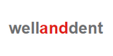 Zahnarztzentrum Aalen, wellanddent | Dr. Esber & Kollegen