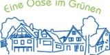 Private Senioren- und Betreuungseinrichtung Haus Lore GbR