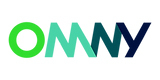 OMNY GmbH