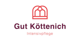 Compassio Intensivpflege Kaarst