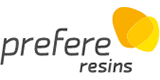 Prefere Resins Germany GmbH