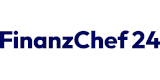 Finanzchef24 GmbH