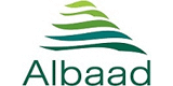 Albaad Deutschland GmbH