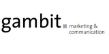 gambit marketing & communication GmbH