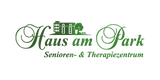 Senioren- und Therapiezentrum Haus am Park