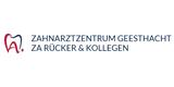 ZAHNARZTZENTRUM GEESTHACHT - ZA Rücker & Kollegen