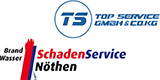 SchadenService Nöthen ein Unternehmen der Top Service Süd GmbH & Co. KG
