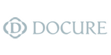 DOCURE Berlin