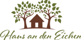 Haus an den Eichen - Seershausen