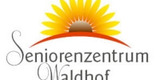 Seniorenzentrum Waldhof