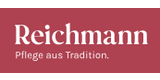 Annett Reichmann GmbH
