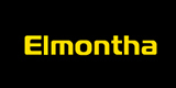 Elmontha Industrielle Gas- und Brennertechnik GmbH