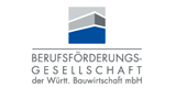 Bildungsakademie der Bauwirtschaft Baden-Württemberg gGmbH