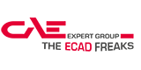 CAE Expert Group GmbH