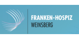 Franken-Hospiz gGmbH