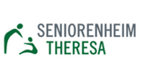 Seniorenheim Theresa