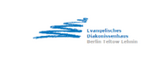Evangelisches Krankenhaus Lutherstift Frankfurt (Oder)