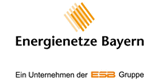 Energienetze Bayern GmbH & Co. KG