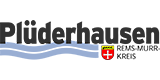 Gemeinde Plüderhausen