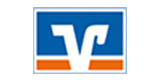 Volksbank eG Überlingen