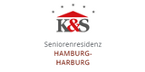 K&S Seniorenresidenz Hamburg-Harburger Sand