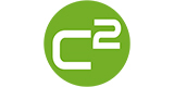 C² Concerts GmbH