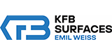 Metallveredlung Emil Weiß GmbH & Co. KG