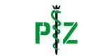 Pflegedienst Zomack