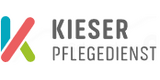 Kieser Pflegedienst- Intensivpflege Sinsheim