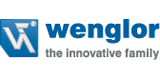 wenglor sensoric GmbH