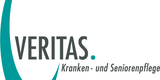 VERITAS Demenz-WG Homberg