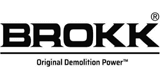 Brokk DA GmbH