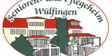 Senioren- und Pflegeheim Haus Wülfingen GmbH