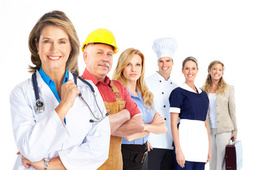 Minijobs Stellenangebote & Informationen