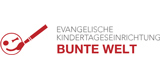 Evangelische Versöhnungs-Kirchengemeinde Rheda-Wiedenbrück