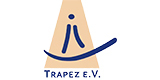 Trapez e.V.