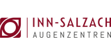 Augenzentrum Mühldorf