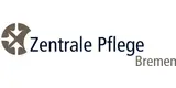 Pflegebüro Schwachhausen, Mitte, Hastedt, Sebaldsbrück, und Blockdiek