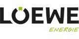 Löwe Energie V GmbH