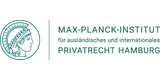 Max-Planck-Institut für ausländisches und internationales Privatrecht