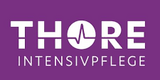 Thore Kranken- und Intensivpflege - Intensivpflege WG Haus Thore