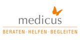 Pflegeheim im Medicus Wohnpark