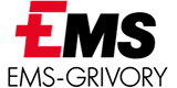 EMS-CHEMIE (Deutschland) GmbH