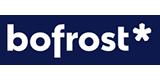 bofrost* Niederlassung