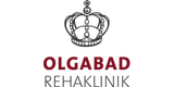 Olgabad Rehaklinik