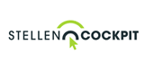 Stellencockpit GmbH