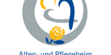 Alten- und Pflegeheim Emilstraße