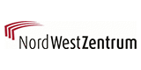 NordWestZentrum Verwaltungsgesellschaft mbH