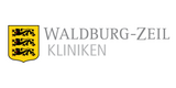 Fachkliniken Wangen